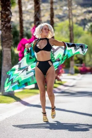 Cj Perry Aka Lana OnlyFans Leaked Free Thumbnail Picture - #vuV4KNgVAA