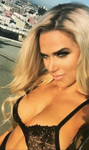 Cj Perry Aka Lana OnlyFans Leaked Free Thumbnail Picture - #whzLHvNLbw