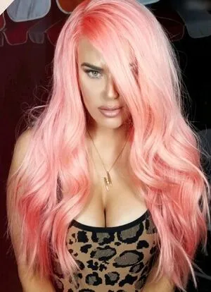 Cj Perry Aka Lana OnlyFans Leaked Free Thumbnail Picture - #xQKGNsV8WQ