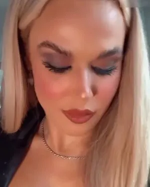 Cj Perry Aka Lana OnlyFans Leaked Free Thumbnail Picture - #xfiTlrbuob