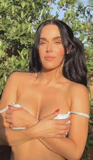 Cj Perry Aka Lana OnlyFans Leaked Free Thumbnail Picture - #zL4kOL5yjs