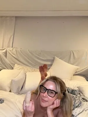 Cj Perry Aka Lana OnlyFans Leaked Free Thumbnail Picture - #zvQgGneOUO