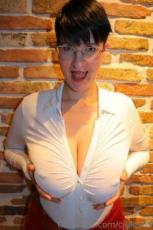 Cj Playroom OnlyFans Leaked Free Thumbnail Picture - #2w5Km1BOBl