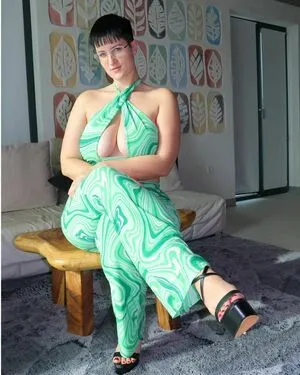 Cj Playroom OnlyFans Leaked Free Thumbnail Picture - #3aBwbQOvTu