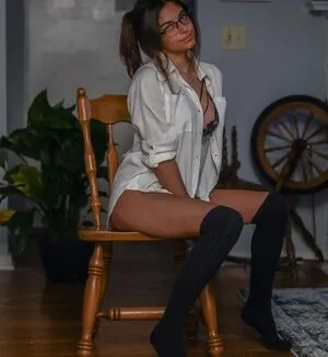 Cj Simon OnlyFans Leaked Free Thumbnail Picture - #3xzYKuUY50