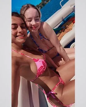 Cj Simon OnlyFans Leaked Free Thumbnail Picture - #o56RDQO4rA