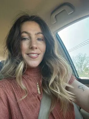 Cj Sloan OnlyFans Leaked Free Thumbnail Picture - #IihIunBiW5