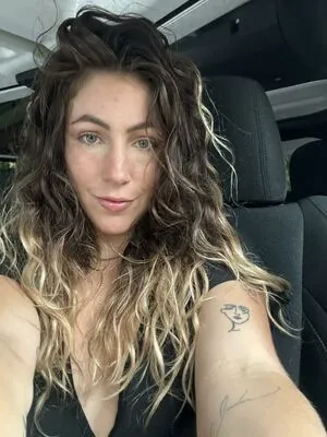 Cj Sloan OnlyFans Leaked Free Thumbnail Picture - #e3F925YZPm