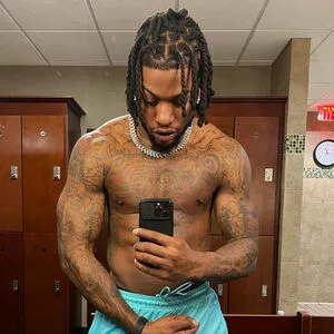 Cj So Cool OnlyFans Leaked Free Thumbnail Picture - #7R1i3QhPQq