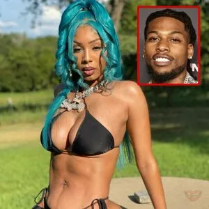 Cj So Cool OnlyFans Leaked Free Thumbnail Picture - #JabtBZC6XO