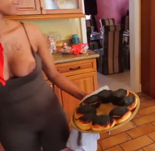 Cj So Cool OnlyFans Leaked Free Thumbnail Picture - #pMkeDJDTs9