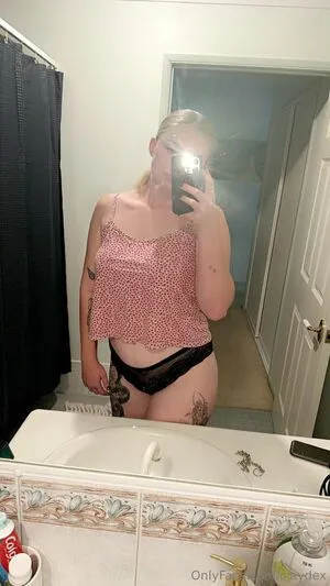 Cjaydex OnlyFans Leaked Free Thumbnail Picture - #aR2L76FNrF