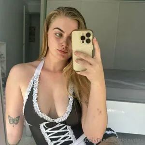 Cjaydex OnlyFans Leaked Free Thumbnail Picture - #e5HrKSrA10