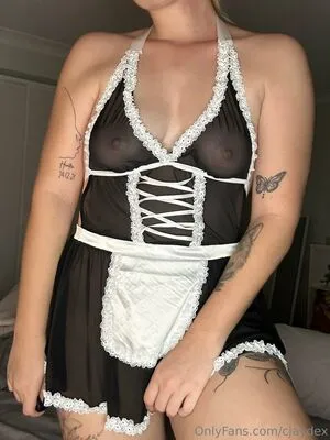 Cjaydex OnlyFans Leaked Free Thumbnail Picture - #lg3LwJmFgq