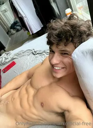 Cjclarkofficial Free OnlyFans Leaked Free Thumbnail Picture - #4IzeSfsJhT