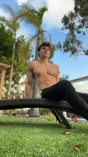 Cjclarkofficial Free OnlyFans Leaked Free Thumbnail Picture - #LoJxYztR6e