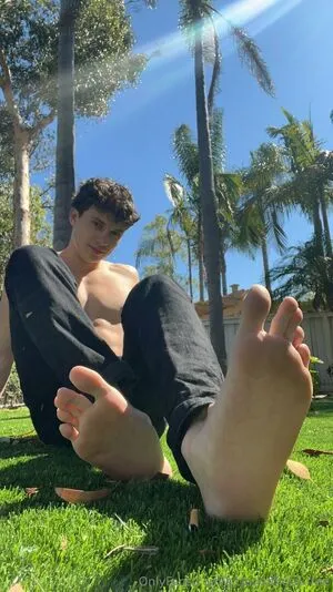 Cjclarkofficial Free OnlyFans Leaked Free Thumbnail Picture - #NaGZpz79yl