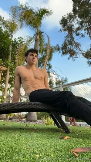 Cjclarkofficial Free OnlyFans Leaked Free Thumbnail Picture - #OHxZJmYFdr
