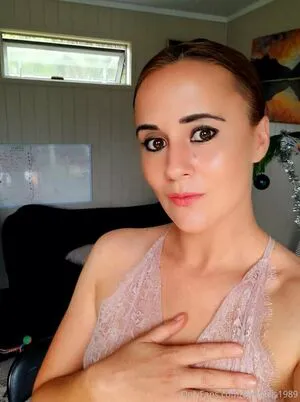 Cjdaniels1989 OnlyFans Leaked Free Thumbnail Picture - #EHMwfqphdF