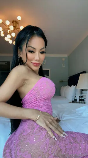 Cjfanspage OnlyFans Leaked Free Thumbnail Picture - #EXs1jksMeY