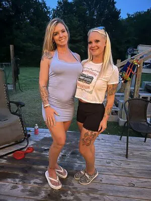 Cjhotwife OnlyFans Leaked Free Thumbnail Picture - #sx2nVAd6j7