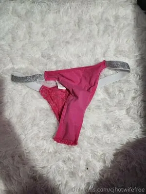 Cjhotwifefree OnlyFans Leaked Free Thumbnail Picture - #9ttOVjR7oW