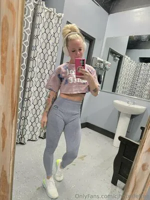Cjhotwifefree OnlyFans Leaked Free Thumbnail Picture - #FtG84n8MMj
