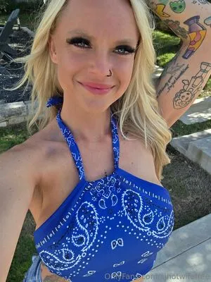 Cjhotwifefree OnlyFans Leaked Free Thumbnail Picture - #JmXI5q5nGB