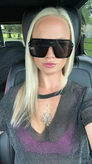 Cjhotwifefree OnlyFans Leaked Free Thumbnail Picture - #JnsFccqhFb