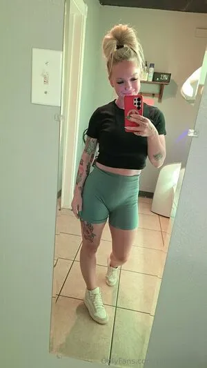 Cjhotwifefree OnlyFans Leaked Free Thumbnail Picture - #MDQv0mPWSf