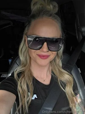Cjhotwifefree OnlyFans Leaked Free Thumbnail Picture - #RSUXW6nwHr