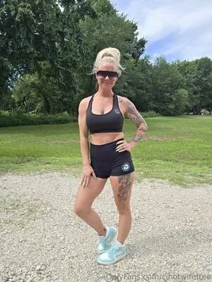 Cjhotwifefree OnlyFans Leaked Free Thumbnail Picture - #UXd6t6dYzv
