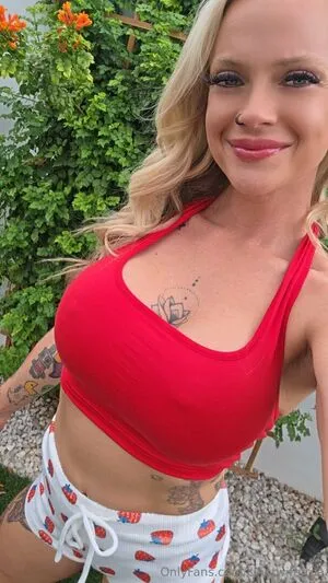 Cjhotwifefree OnlyFans Leaked Free Thumbnail Picture - #tJa7UPOeqX