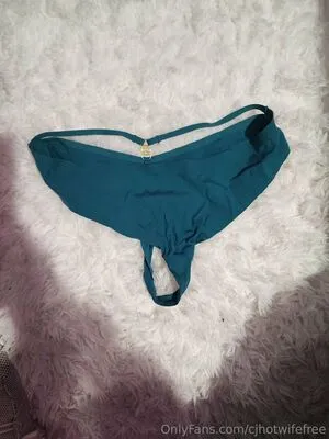 Cjhotwifefree OnlyFans Leaked Free Thumbnail Picture - #wPIKj6cXqB
