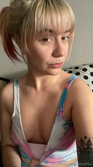 Cjkittyfree OnlyFans Leaked Free Thumbnail Picture - #3o3fzBTLx6