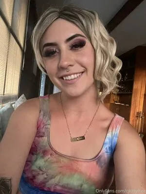 Cjkittyfree OnlyFans Leaked Free Thumbnail Picture - #3wUFUvaS6K
