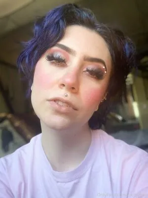 Cjkittyfree OnlyFans Leaked Free Thumbnail Picture - #4Yu4k3Z5Wp