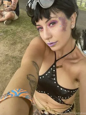 Cjkittyfree OnlyFans Leaked Free Thumbnail Picture - #HySzzJq4sV