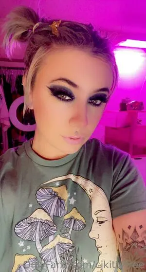 Cjkittyfree OnlyFans Leaked Free Thumbnail Picture - #JFeKztzs7R