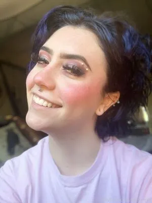 Cjkittyfree OnlyFans Leaked Free Thumbnail Picture - #XGVgGgD2CK