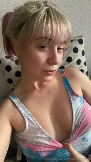 Cjkittyfree OnlyFans Leaked Free Thumbnail Picture - #hDV27Ys1ms