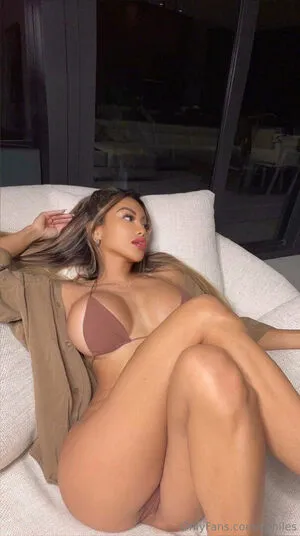 Cjmiles OnlyFans Leaked Free Thumbnail Picture - #0Qi0O9mMp1