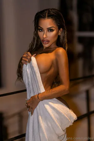 Cjmiles OnlyFans Leaked Free Thumbnail Picture - #3Wr1A1Hj2I