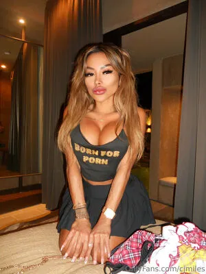 Cjmiles OnlyFans Leaked Free Thumbnail Picture - #4M2dkaPNTw