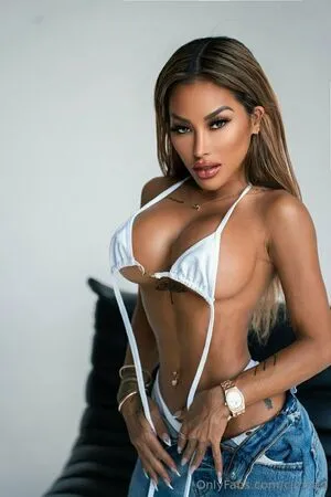 Cjmiles OnlyFans Leaked Free Thumbnail Picture - #9M5zOjDHkH