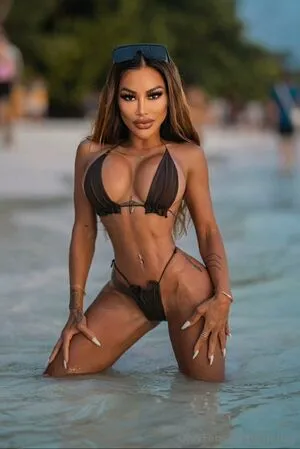 Cjmiles OnlyFans Leaked Free Thumbnail Picture - #CaQ0rVEEe9