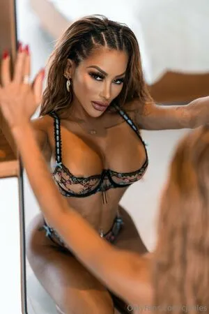 Cjmiles OnlyFans Leaked Free Thumbnail Picture - #Czf6tyVDi8
