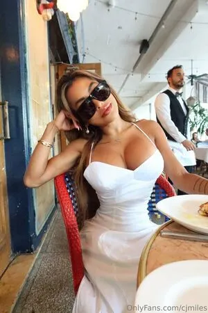 Cjmiles OnlyFans Leaked Free Thumbnail Picture - #G5o6ZB1GMP