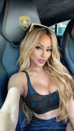 Cjmiles OnlyFans Leaked Free Thumbnail Picture - #K3hoA2SFuy