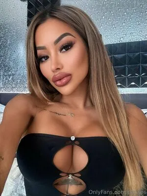 Cjmiles OnlyFans Leaked Free Thumbnail Picture - #NTG8zej2TO